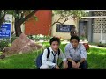tibetan sos childrens village gopalpur tibetan sos childrens village gopalpur