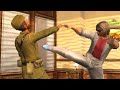 Kaur's Spawnday Episode 1