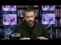 Jeremy Scahill - America waged a proxy war in Somalia using warlords