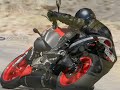 Buell Ride Cam Taking the Long Way Home