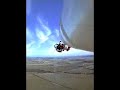 802.11b Rocket Cam