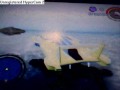 Saints Row 2 Boating Fun.wmv