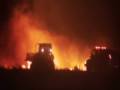 CAL FIRE - Who We Are!