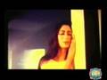 RAHA GARDISHON MEIN........................DO BADAN