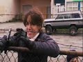 mission 17 reasons - tlw s4e12