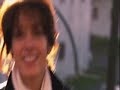 mission 17 reasons - tlw s4e12