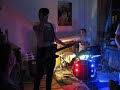 kmk-071222-doppelg-nger-.html