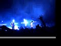 Nine Inch Nails - The Frail/The Wretched (Brisbane 2005) Nine Inch Nails - The Frail/The Wretched (Brisbane 2005)