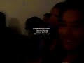 female seduction issues   merage  uci 