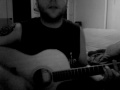 I Will Follow You Into the Dark - Death Cab For Cutie