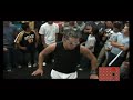 EL MEJOR FEATURING DE MR. JAT EL MEJOR FEATURING DE MR. JAT
