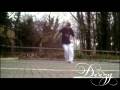 videos de C-Walk // Deezy // Right Now (Na Na Na)