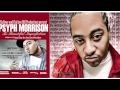 Psyph Morrison - Fo' LIFE