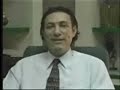 QUE ES HIPNOSIS 2parte secreto espa�ol discos 605
