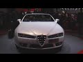 Autsalon Zeneva - other cars