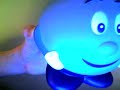 waterdrop man wants to party!!!! waterdrop man wants to party!!!!