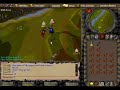 Jonascape Vs King537 Jonascape Vs King537