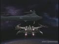 Star Wars Battlefront 2 Game Play with super cool poonage Star Wars Battlefront 2 Game Play with super cool poonage