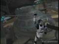 Star Wars Battlefront 2 Game Play with super cool poonage