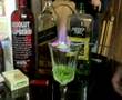 rufino ajenjo yucateco (absinth)