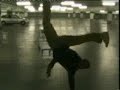 Wun Hop Kuen Do Kung-Fu Allround Sampler - Flying Uwe