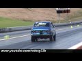 Test n Tune 14/12 Part 1