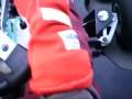 videos de Db karting camera embarqué 2