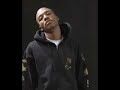 yola-da-great-westside-ambassador-atl.html