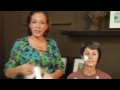 Skin Care Advice : How to Remove Blackheads Using Home Remedies