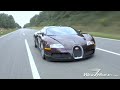 Icon for Post #SSC Ultimate Aero TT
