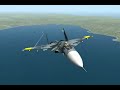 Phantom Vs. Yellow Phantom Vs. Yellow