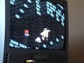 Super Mario RPG Lowest Level Challenge Part 3 Super Mario RPG Lowest Level Challenge Part 3