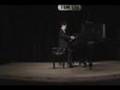 Spencer 7y.o. plays 6 pieces by Tchaikovsky