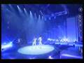 Dima Bilan - Believe (live at Verstehen Sie Spass)