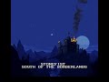 this is the dos version, the version i played as a kid