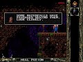 this is the dos version, the version i played as a kid