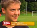 Bild 1 aus dem Beitrag