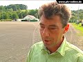 Bild 1 aus dem Beitrag