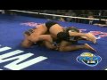 St. Pierre (GSP) vs. Pete Spratt (Tap Out)