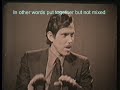 Gol-e Gandom original Orriental Jazz TV in 1965 & Iranian TV