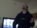 Tripping On Shrooms: Caught On Tape