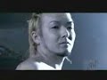 Go! (Fighting Dreamers) by Flow
