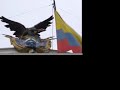fotos bogota colombia ii parte clip a