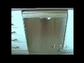 Dishwasher Faults. Fisher and Paykel