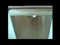 Dishwasher Faults. Fisher and Paykel Dishwasher Faults. Fisher and Paykel