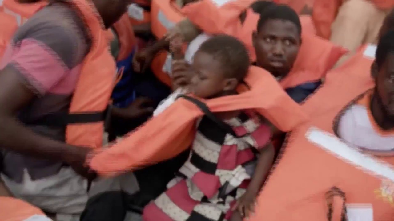 Obiettivo 10 Ridurre le disuguaglianze