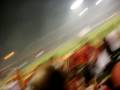 videos de mamonas