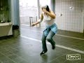 CSI BBOYS BGIRLS