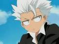 Hitsugaya 