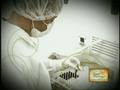 MAXI PHARMA 7 ANOS.wmv